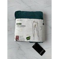 لگ حرارتی تو کرکی زنانه 