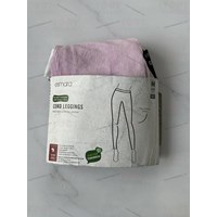 لگ حرارتی تو کرکی زنانه 