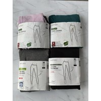 لگ حرارتی تو کرکی زنانه 