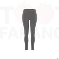 لگ حرارتی تو کرکی زنانه 