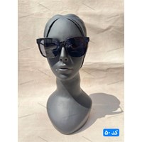 عینک آفتابی