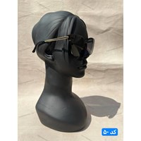 عینک آفتابی