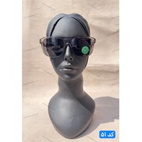 عینک آفتابی