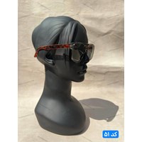 عینک آفتابی