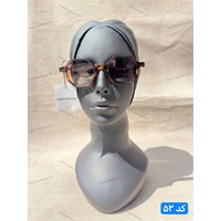 عینک آفتابی