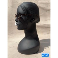 عینک آفتابی