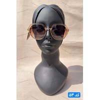 عینک آفتابی