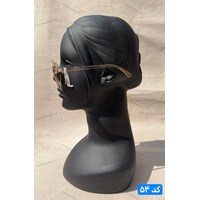 عینک آفتابی