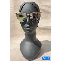 عینک آفتابی