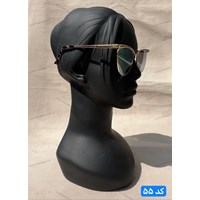 عینک آفتابی