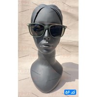 عینک آفتابی کد 56