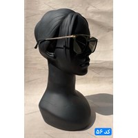 عینک آفتابی