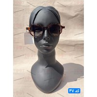 عینک آفتابی کد 47