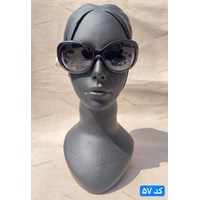 عینک آفتابی