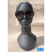 عینک آفتابی