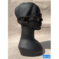 عینک آفتابی