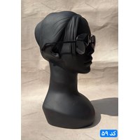 عینک آفتابی