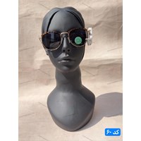 عینک آفتابی