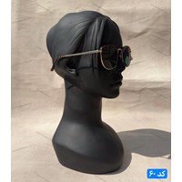 عینک آفتابی