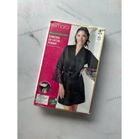 روبدوشامبر فانتزی