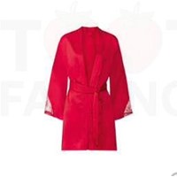 روبدوشامبر فانتزی