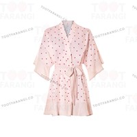 روبدوشامبر فانتزی