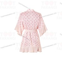 روبدوشامبر فانتزی