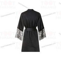 روبدوشامبر فانتزی