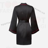 روبدوشامبر فانتزی