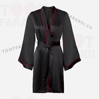 روبدوشامبر فانتزی