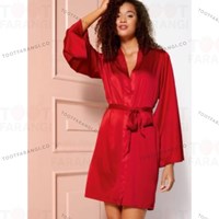 روبدوشامبر فانتزی