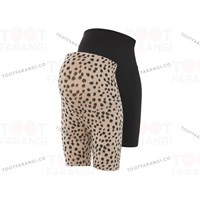 بایکر بارداری (پک دو عددی)