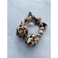 گوش گیر زنانه 