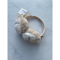 گوش گیر زنانه 