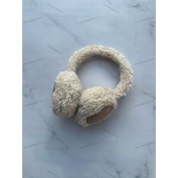 گوش گیر زنانه 