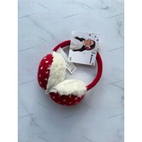 گوش گیر زنانه 