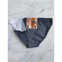 شورت گیپوری (اسلیپ و هیپ استر) پک 5 تایی 