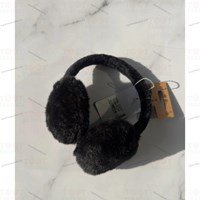 گوش گیر زنانه 