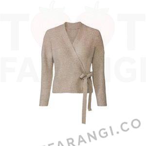 کاردیگن کوتاه