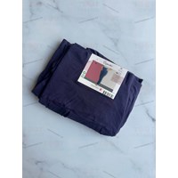 شلوار بارداری بنفش