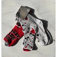 جوراب میکی موس 