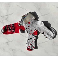 جوراب میکی موس 