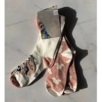 جوراب میکی موس 