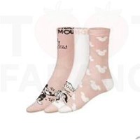 جوراب میکی موس 