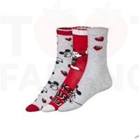 جوراب میکی موس 