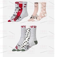 جوراب میکی موس 