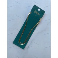 گردنبند زنانه