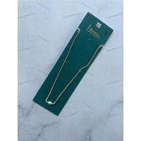 گردنبند زنانه