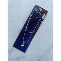 گردنبند زنانه