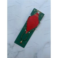 گردنبند زنانه